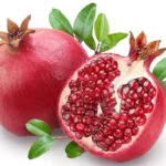 Granata Pet Foods Pur Υγρή Τροφή Σκύλων σε Κονσέρβα με Βοδινό και Μοσχάρι 400gr A74-185950