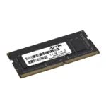 Afox DDR4 με Module 1x8GB και Ταχύτητα 2666 για Laptop AFSD48FH1P