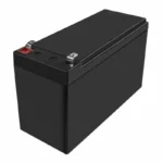 Green Cell Μπαταρία UPS με Χωρητικότητα 10Ah και Τάση 12V AGM50 1τμχ