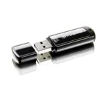 Transcend JetFlash 350 32GB