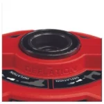 Einhell Τρόμπα Αυτοκινήτου CE-AP Επαναφορτιζόμενη 18V (Χωρίς Μπαταρία) 2070110