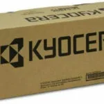 Kyocera Maintenance Kit for Kyocera MK-7125 (1702V68NL0)
