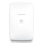 EnGenius ECW215 WiFi Mesh Network Access Point Wi‑Fi 6 Dual Band (2.4 & 5GHz)
