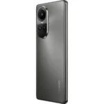 Oppo Reno10 5G Dual SIM (8/256GB) Silvery Grey