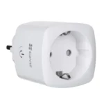Ezviz Smart Μονόπριζο με Διακόπτη CS-T30-10A-EU