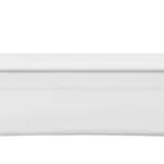 Zwilling J.A. Henckels Δοχείο Φαγητού Πλαστικό Λευκό 1lt 36801-318
