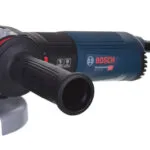 Bosch GWS 14-125 Τροχός 125mm Ρεύματος 1400W