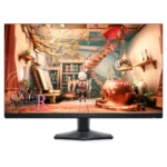 Dell Alienware AW2724DM IPS HDR Gaming Monitor 27" QHD 2560x1440 180Hz με Χρόνο Απόκρισης 1ms GTG