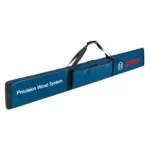 Bosch FSN Τσάντα Ώμου Μπλε 1610Z00020