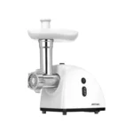 MPM MMM-05 MMM-05 Μηχανή Άλεσης Κιμά 650W Λευκή