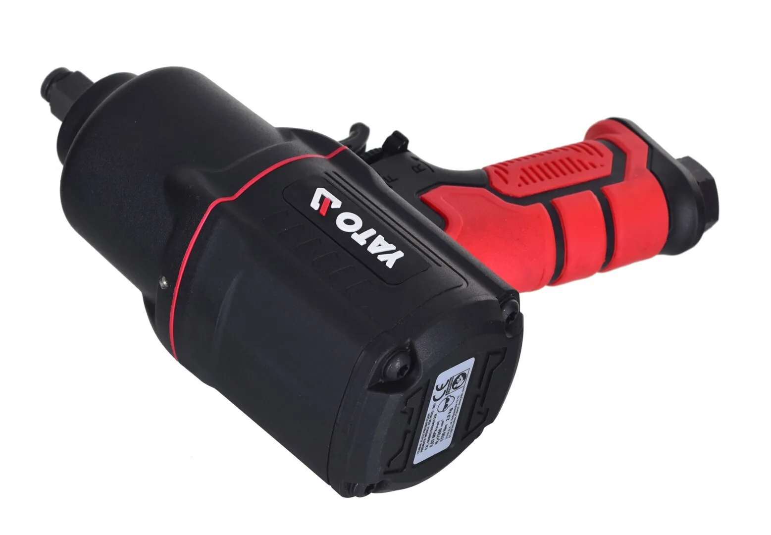 20230717123103_4973749d Yato YT-09544 Αερόκλειδο 1/2" με Μέγιστη Ροπή 173kgm - Image 1