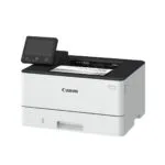 Canon i-SENSYS X 1440P Ασπρόμαυρος Εκτυπωτής Laser