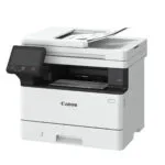 Canon i-SENSYS X 1440i Ασπρόμαυρο Πολυμηχάνημα Laser με WiFi και Mobile Print