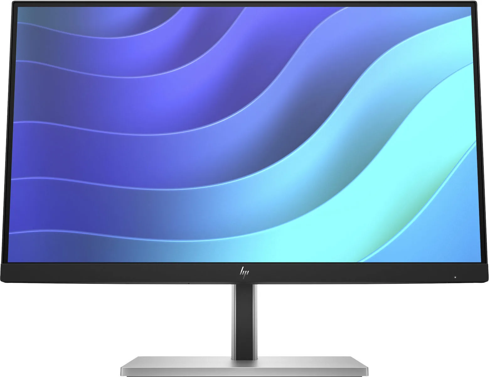 20230719102633_hp_e22_g5_ips_monitor_21_5_fhd_1920by1080_me_chrono_apokrisis_5ms_gtg HP E22 G5 IPS Monitor 21.5" FHD 1920x1080 με Χρόνο Απόκρισης 5ms GTG - Image 1