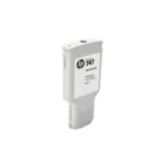 HP Γνήσιο Μελάνι Εκτυπωτή InkJet Διάφανο (P2V87A)