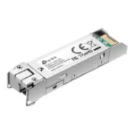 TP-LINK TL-SM321B-2 v1 Transceiver 1τμχ (TL-SM321B-2)