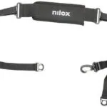 Nilox NXTRACOLLASCT