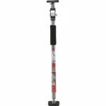 Bessey ST ST125 Εργαλείο Χειρός