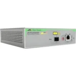 Allied Telesis Media Converter 1τμχ AT-PC2000/SP-960