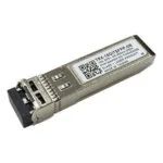 QNap Transceiver 1τμχ (TRX-10GITSFPP-SR)