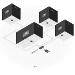 Lindy HDMI Extender 38155