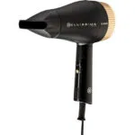 Bellissima B-Travel Πιστολάκι Μαλλιών Ταξιδίου 1400W 11872