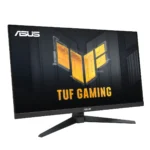 Asus VG328QA1A VA Gaming Monitor 31.5" FHD 1920x1080 170Hz
