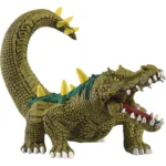 Schleich-S Τέρας του Βάλτου για 3+ Ετών 26εκ. 70155
