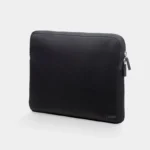 Trunk Θήκη για Laptop 14" σε Μαύρο χρώμα TR-ALSPRO14-BLK