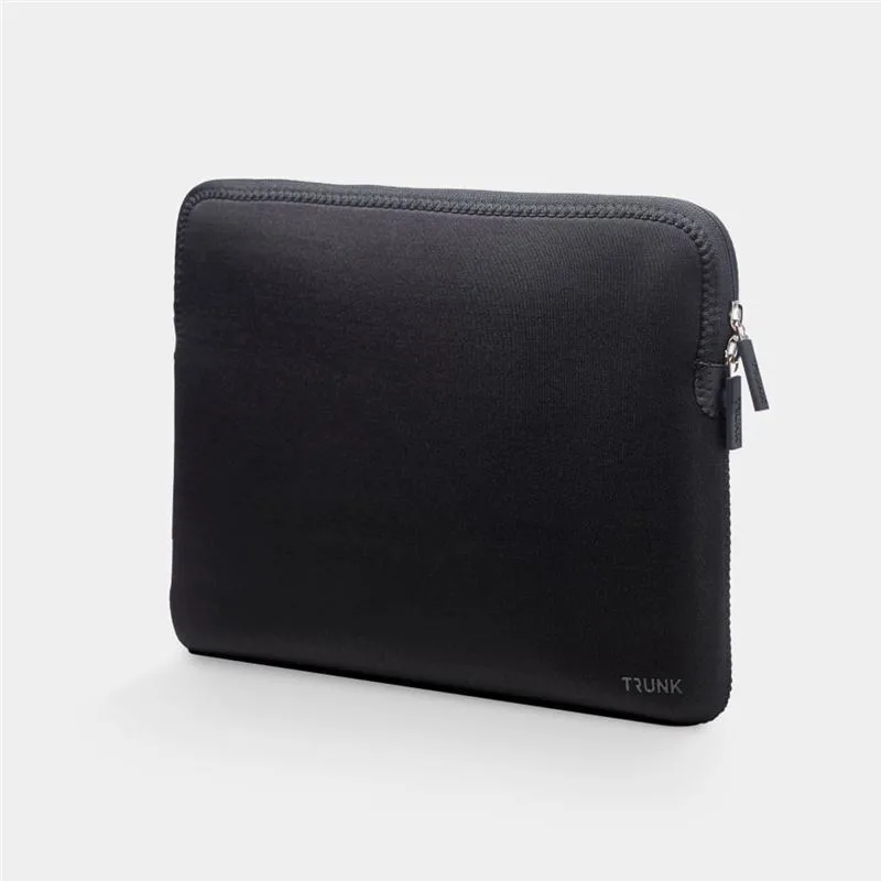 20230720163408_trunk_thiki_gia_laptop_16_se_mayro_chroma_tr_alspro162_blk Trunk Θήκη για Laptop 16" σε Μαύρο χρώμα TR-ALSPRO162-BLK - Image 1