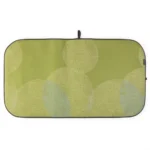 Brabantia Σιδερόπανο Πράσινο 65cm 149467