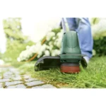 Bosch EasyGrassCut 23 Ηλεκτρικό Χορτοκοπτικό Ώμου / Χειρός 280W 2kg 06008C1H01