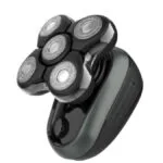 Remington Ultimate RX7 XR1600 Περιστρεφόμενη Ξυριστική Μηχανή Προσώπου Επαναφορτιζόμενη