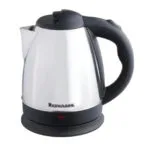Ravanson CB-7015 Βραστήρας 1.8lt 1800W Μαύρος