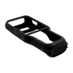 Datalogic Θήκη Skorpio X5 Rubber Boot 94ACC0323