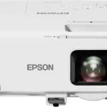 Epson EB-992F V11H988040 Projector 3LCD Full HD Απλής Λάμπας με Wi-Fi και Ενσωματωμένα Ηχεία