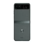 Motorola Razr 40 5G Dual SIM (8/256GB) Sage Green