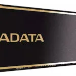 Adata Legend 900 SSD 1TB M.2 NVMe PCI Express 4.0 SLEG-900-1TCS