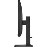 HP OMEN 27q IPS HDR Gaming Monitor 27" QHD 2560x1440 165Hz με Χρόνο Απόκρισης 1ms GTG