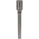 Bosch Κεντραδόρος 2608580528