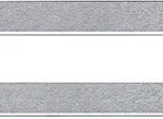 KWB 568602 2τμχ