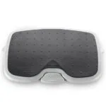 Kensington Υποπόδιο Γραφείου SoleMate Plus 56146