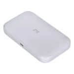 ZTE 4G uFi MF986D Ασύρματο 4G Φορητό Hotspot Wi‑Fi 5