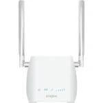 Strong 300M Ασύρματο 4G Router Wi‑Fi 5