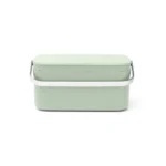 Brabantia Αξεσουάρ Οικιακής Χρήσης 215803