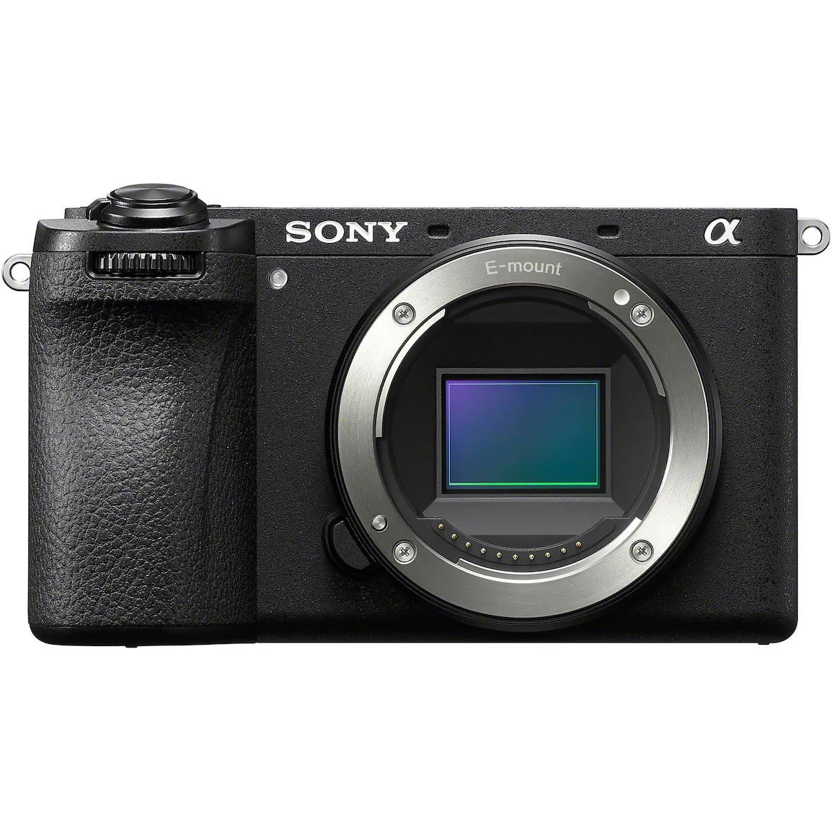 20230725153059_sony_mirrorless_fotografiki_michani_a6700_crop_frame_body_black Sony a6700 Mirrorless Φωτογραφική Μηχανή Body Μαύρη - Image 1