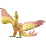 Schleich-S Bayala Phoenix 17εκ. 70760