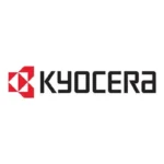 Kyocera Fuser Unit για Kyocera 302K393122