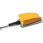 Kaiser Shutter Release Καλώδιο 5768