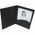 Daiber Portrait folders Αξεσουάρ Φωτογραφικής Μηχανής 14064